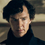Персонаж Король Англии для комментариев